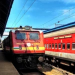 Indian Railways 12 Thousand Special Trains for Diwali-Chhath; Big Discount Announced on Tickets Too
