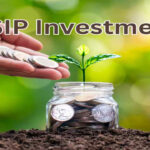 SIP Investmen