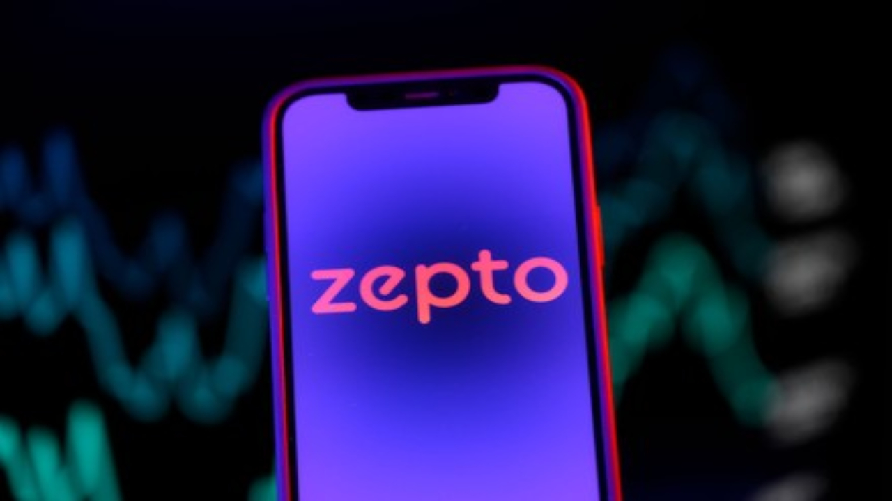 Now Buy Land From Zepto App, Booking Will Be Done in a Few Minutes