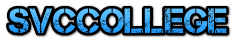 Svc College